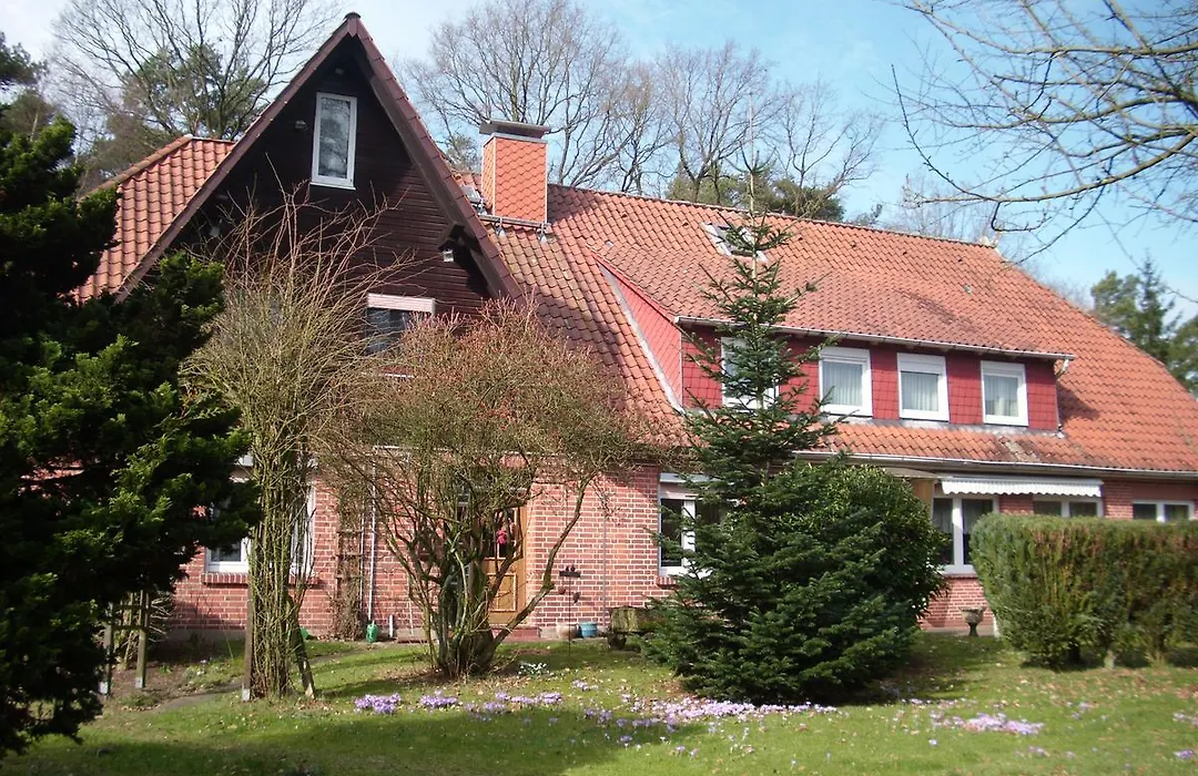 Hotel-Pension-Luisenhof-1