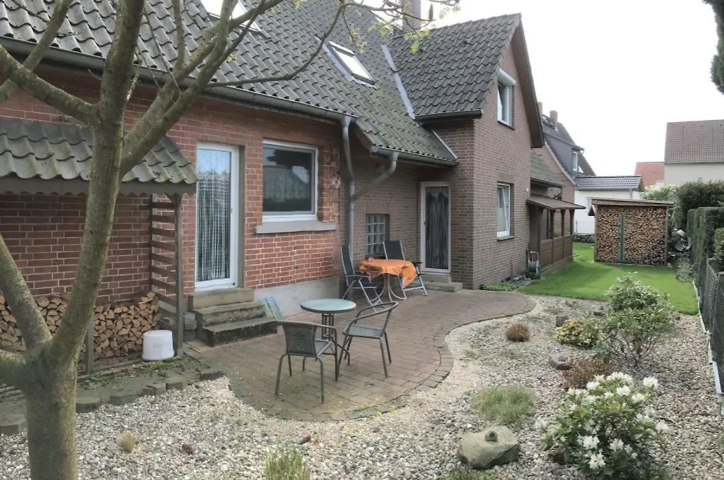 Mertens-1