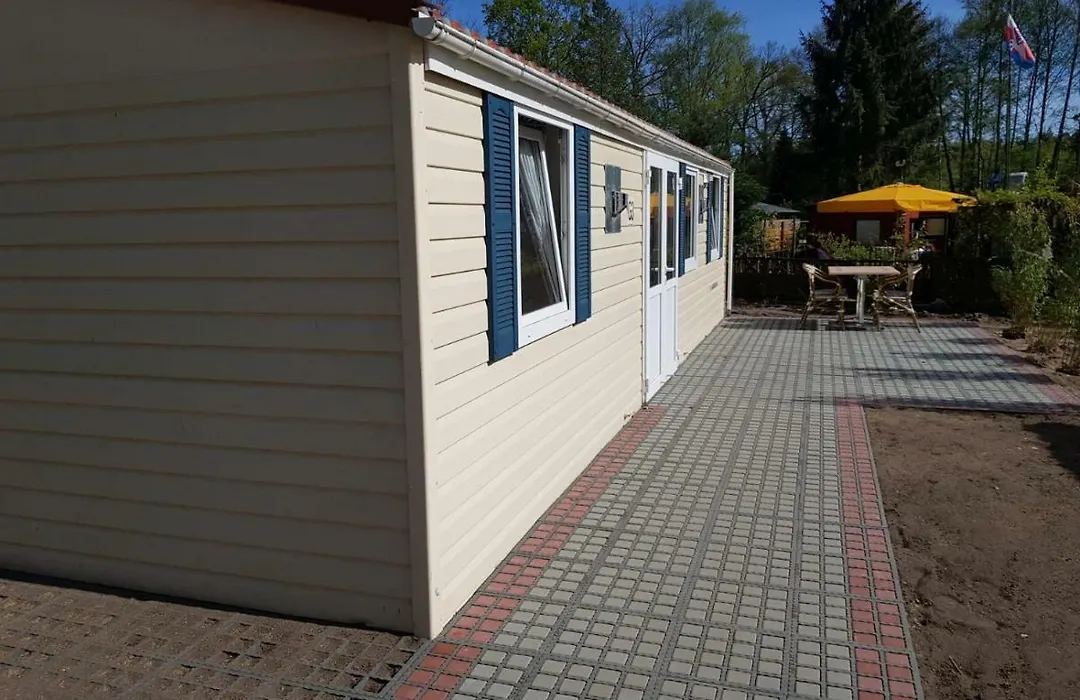 Ferienparadies Mühlenbach-1