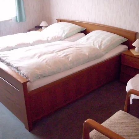 Hotel-Pension-Luisenhof-3