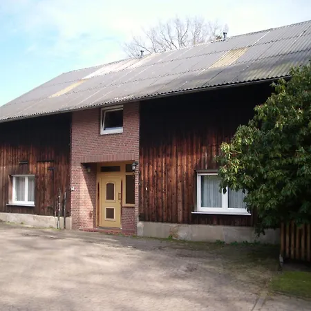 Hotel-Pension-Luisenhof-2