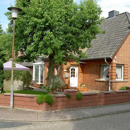 Mertens-2